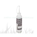 Olej do niszczarek HSM | Butelka 250ml (1235997403)